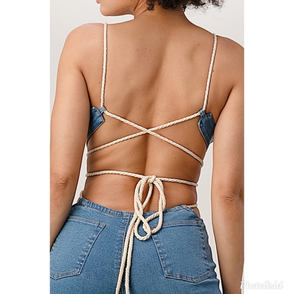 Caught Up - Picture 5 of 5